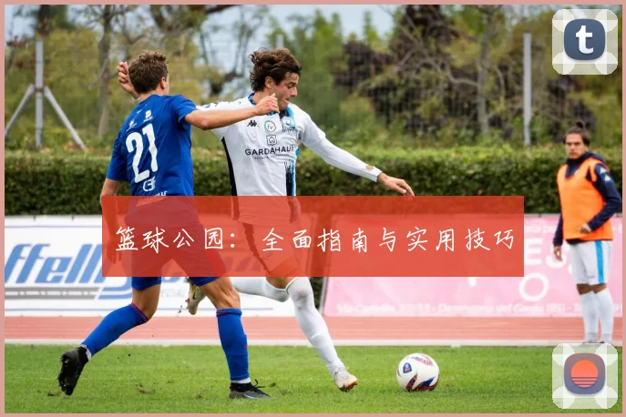 篮球公园:全面指南与实用技巧